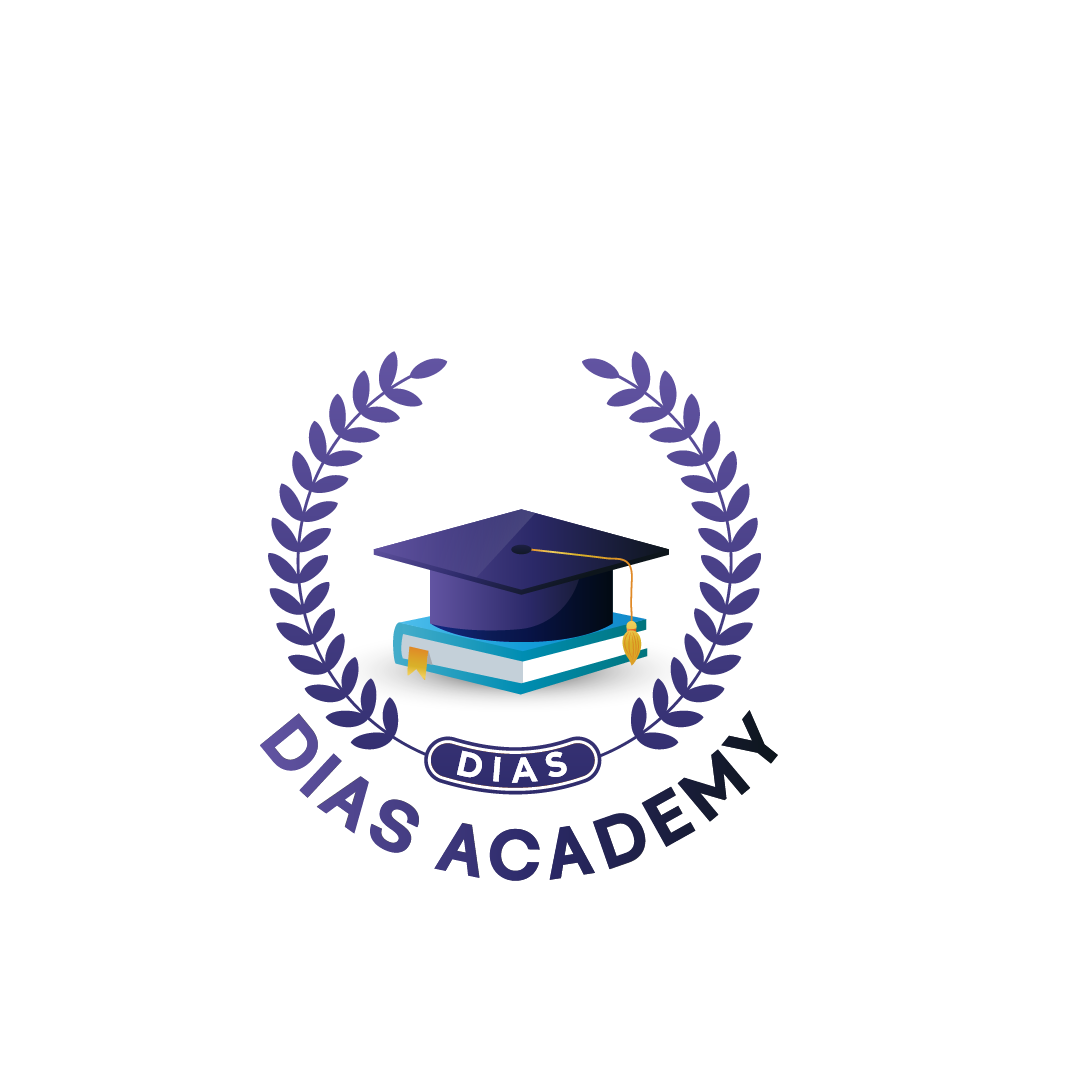 Dias Academy